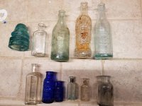 12-8-18 Clean bottles.jpg