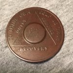 AA coin good side.jpg