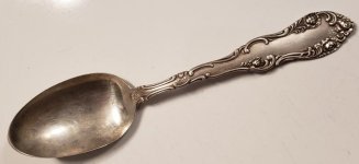 spoon 2.jpg