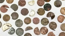 LAWN MOWER COINS 1960-70s-09.jpg