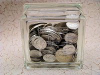 Silver Coins-04.JPG