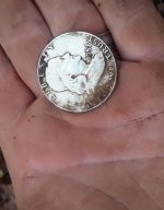 half dollar.jpg