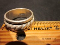 Coins silver ring 12142018 007.jpg