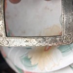 silver buckle closeup.jpg