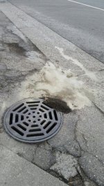 pothole-2.jpg