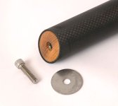 1 carbon fiber handle image   a.jpg