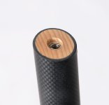 1 carbon fiber handle image   c.jpg