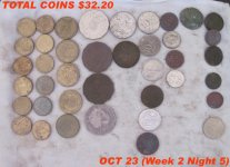 week2-day5-coins.jpg