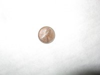 penny 004.jpg