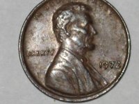 penny 006.jpg