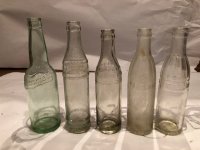 Bottles 2.jpg