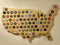 beercaps.jpg