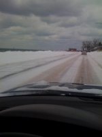 snow road.jpg