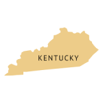 Kentucky.png