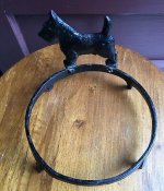 Antique-Hubley-Usa-350-Cast-Iron-Ring.jpg