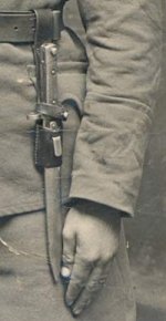 Serbian-1895-detail---.jpg