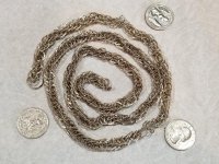 Silver Necklace 4.jpg