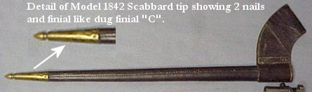 M1842Scabbard_tip.jpg