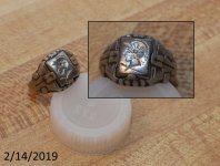 uncas ring feb 2019.jpg