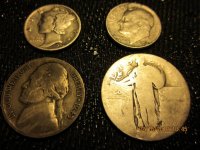 Coins Silvers #8-11 02162019 003.jpg