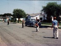 1950's Kids In Street.jpg