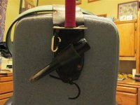 garret holster 002 (Small).JPG