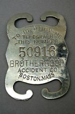Identification-Metal-ID-Tag-Brotherhood-Accident-Co-Boston.jpg