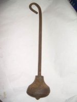 cast-iron-bell-clapper-13-long-school_1_17bfe77a7e4297825a22f3aa109a6d22.jpg