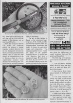 WESTERN & EASTERN TREASURES, Volume 49, JANUARY 2015, Page 51, Scan_20190316.jpg