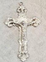 Crucifix 1.jpg
