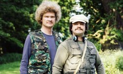 Detectorists-014.jpg