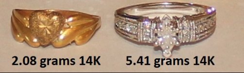 March 30 19 2 Gold rings.jpg