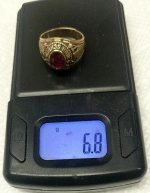 classring.jpg