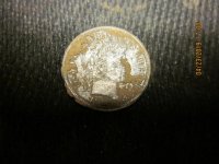 Coins 1905-S Barber 0423219 001.jpg