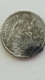 1877 Seated Dime.1.jpg