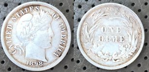 1898-BARBER-DIME.jpg