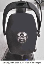 RatPhones Max Headphones, Logo On Cup, no. 2, Word Pad Document, 20190424_213923[1672].jpg