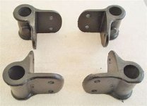 coner caster wheel bracket.jpg