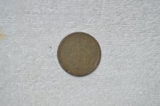 1846 Braided Hair Large Cent Reverse (2020).jpg