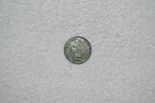 1899 Indian Head Cent Obverse (2020).jpg