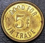 vintage-good-for-5-cents-trade-token-good-for-one-tune.jpg