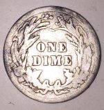 1st barber dime 1916 tails .jpg