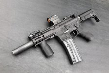 CMMG-SBR.jpg