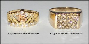 May 15 19 Two Gold Rings.jpg