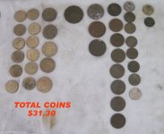 week4-day4part2-coins.jpg