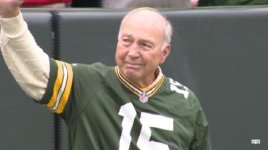 bart-starr-1558885919.jpg