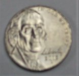 CRH 06 21 2019 1 nickel.JPG