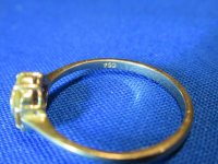 7-6 Gold Ring Marking.jpg