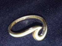 sufer ring.jpg