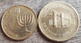 7-11-19 Foreign coins (2).jpg